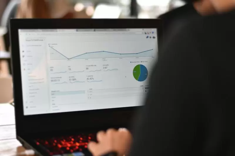 Guide pour tirer le meilleur parti des données Google Analytics