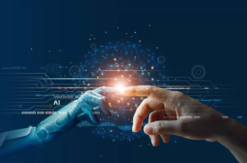 Comment utiliser l’IA pour votre business ?
