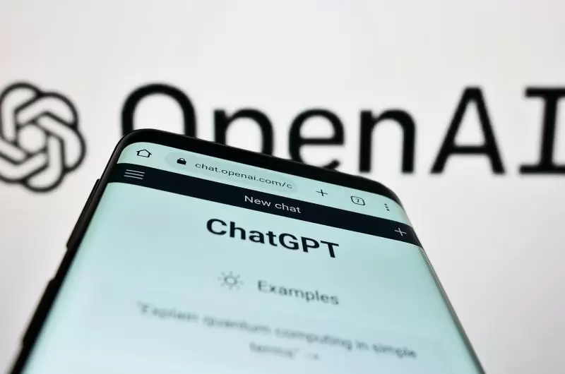 IA et SEO : une révolution dans la création de contenu ?