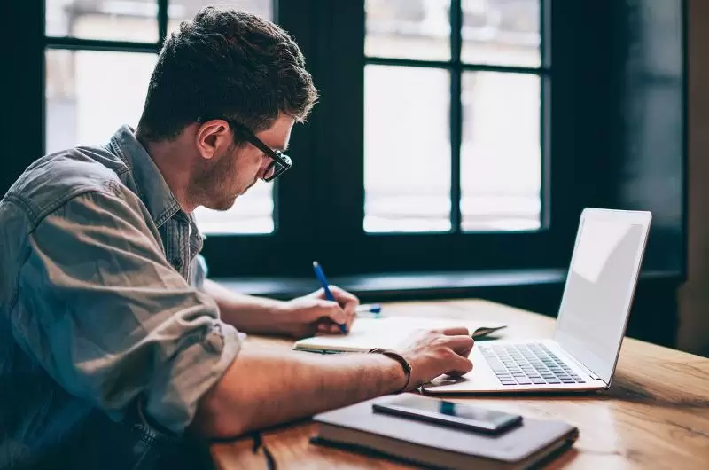 Pourquoi faire appel à des rédacteurs SEO pour votre contenu ?