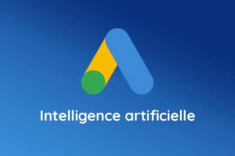 Pourquoi l'IA de Google Ads n'est pas magique ?