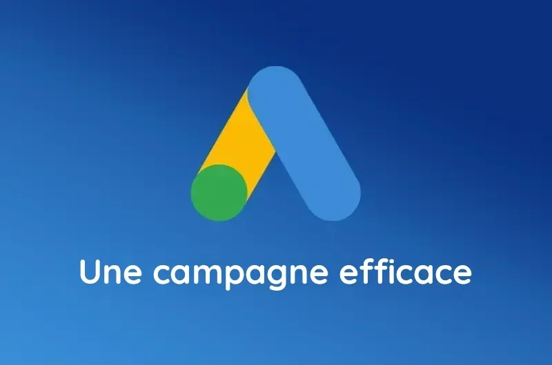 Meilleures pratiques pour une campagne SEA efficace