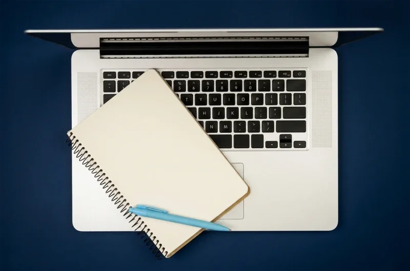 L’importance du contenu sur votre site internet