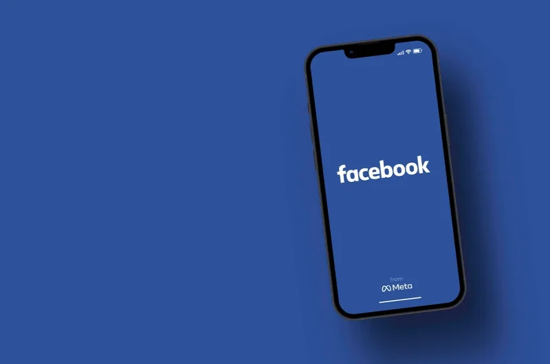 Pourquoi être actif sur sa page Facebook d'entreprise, et comment faire ?