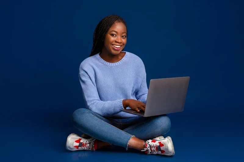 Pourquoi faut-il un bon site pour que mes campagnes Ads fonctionnent ?