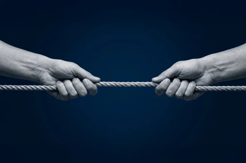 Comment le SEO et le SEA se renforcent mutuellement ?