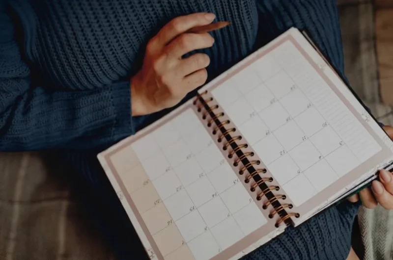 Comment se passe la planification et le lancement d’une campagne Google Ads ?
