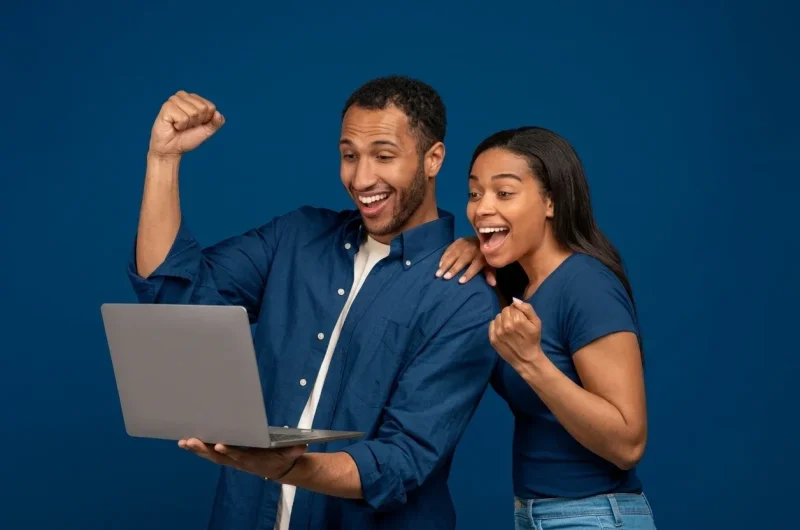 Comment booster ses ventes en ligne pour les soldes ? 
