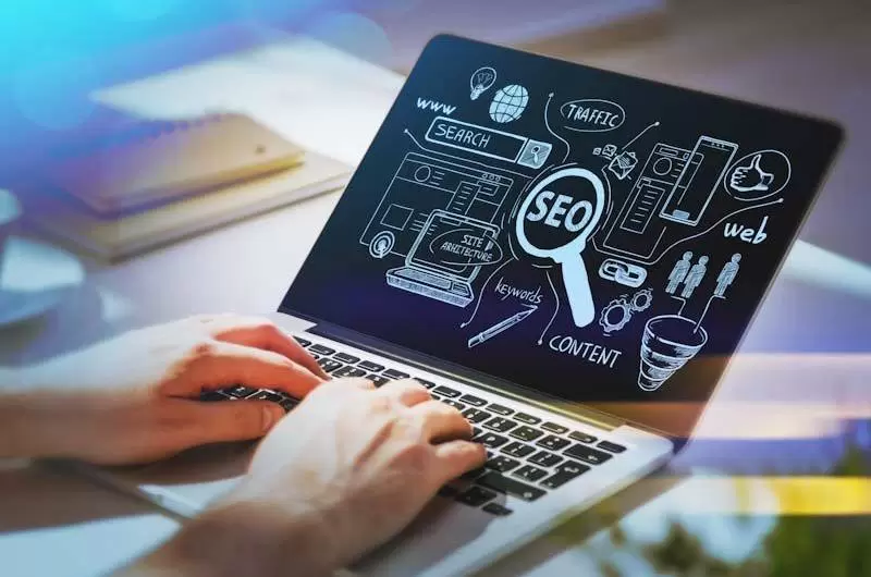 Quels sont les impacts des nouvelles technologies sur le webdesign et le SEO ?