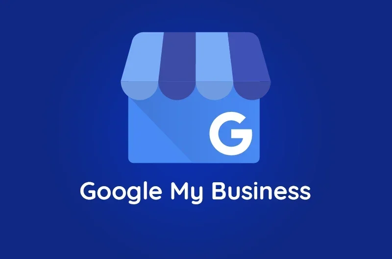  Pourquoi avoir une page Google My Business?