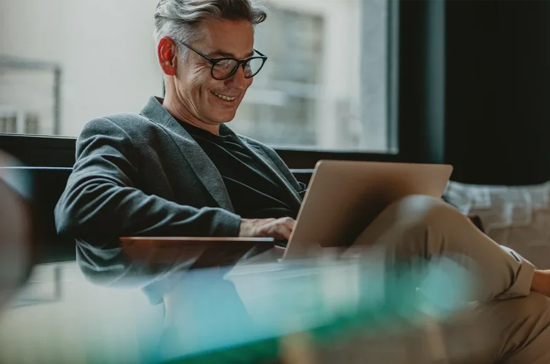  Pourquoi créer un site internet pour mon entreprise ?