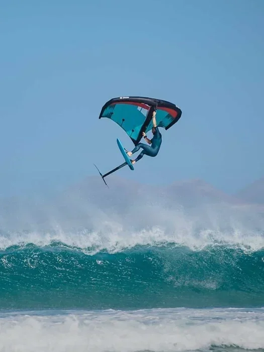 MC Kite Shop