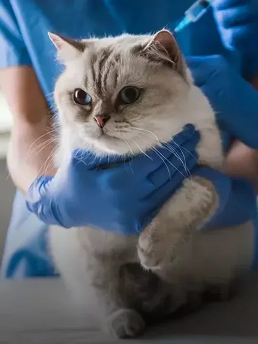 Vet2care
